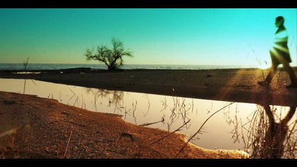 Emre Aydın - Ses Ver