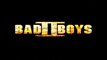 BAD BOYS II (2003) Bande Annonce VF