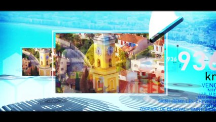 Summary - Prologue (Conflans-Sainte-Honorine) - Paris-Nice 2016
