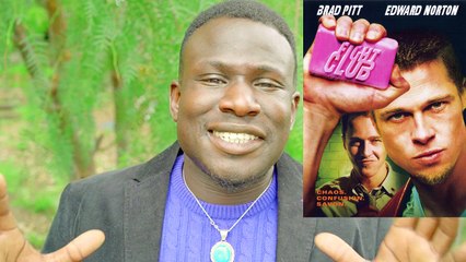 10 Films Thatll Make You Question Everything!