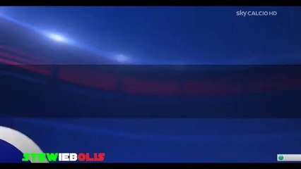Atalanta Vs Juventus 0-2 ● Tutti i Goal ● Sky Sport HD