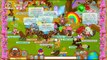 Cookieswirlc Animal Jam Online Game Play with Cookie Fans !!!! Food Crash Dens Video