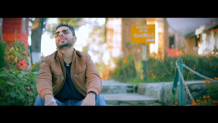 Cycle Navdeep Saprai punjabi songs 2016