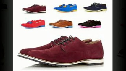 TheShoeInfinity.com - Find the best designer shoes