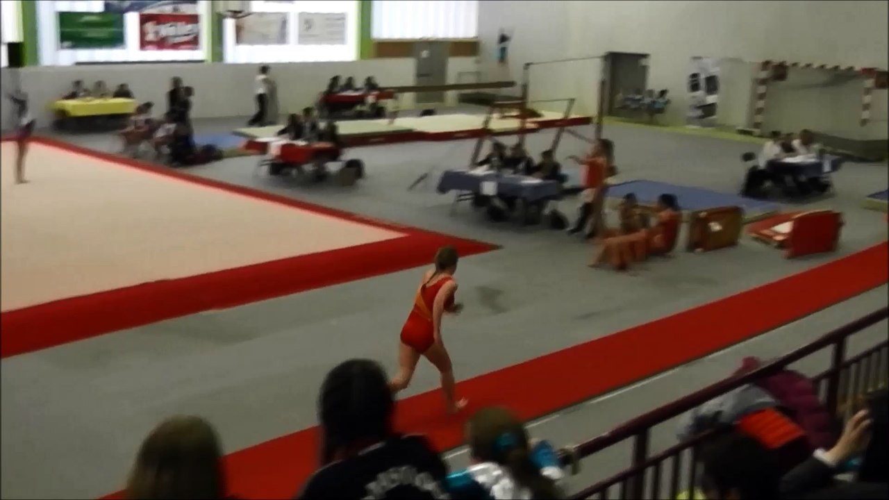 gym_meli_lambesc_03_2016