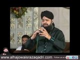 Subha Taiba Mein Hui Batta Hai Bara Noor Ka ... owais Qadri Naat