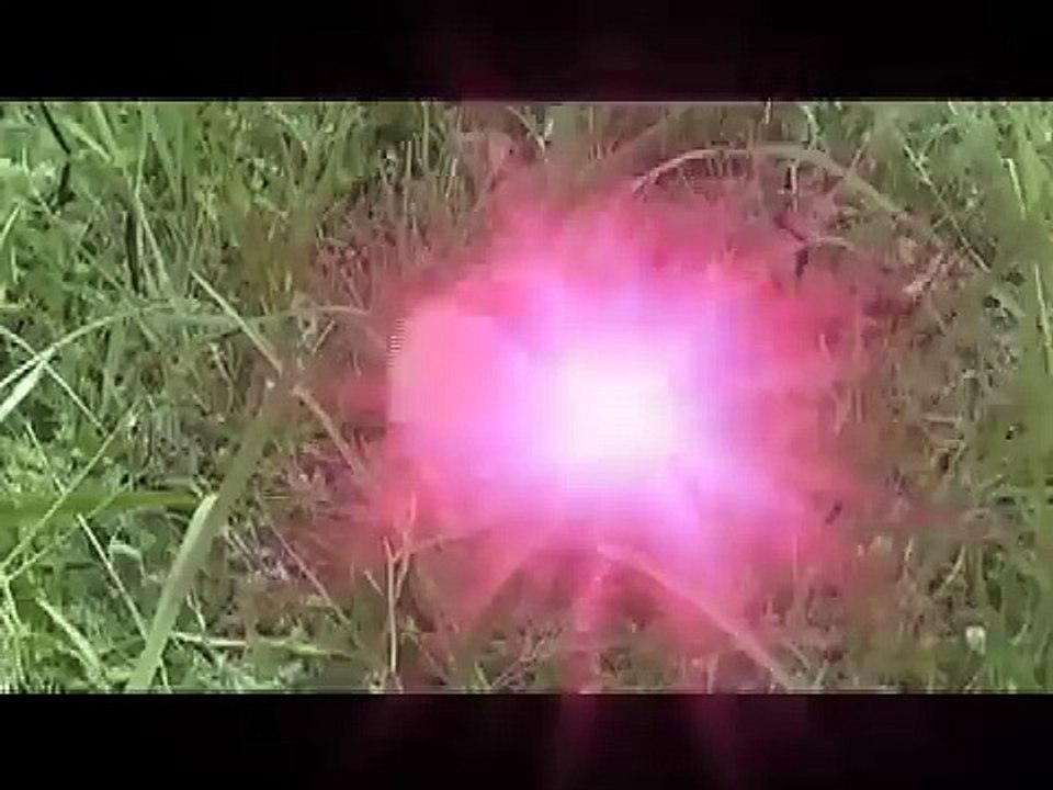 Pokemon Theme Song LIVE ACTION
