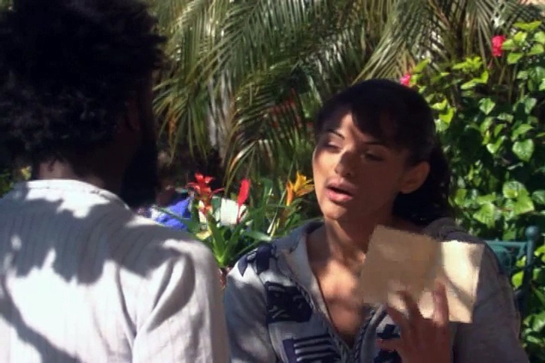 Extra - Here Comes the Bride an Invitation Inside the Wedding