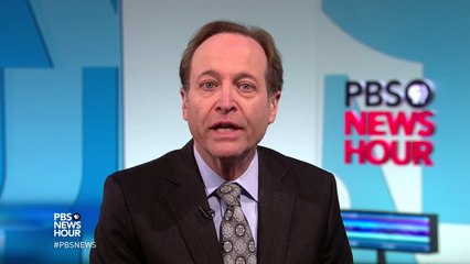 We cant see this possible 9th planet, but we feel its presence