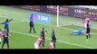Atalanta vs Juventus 0 - 2 Highlights