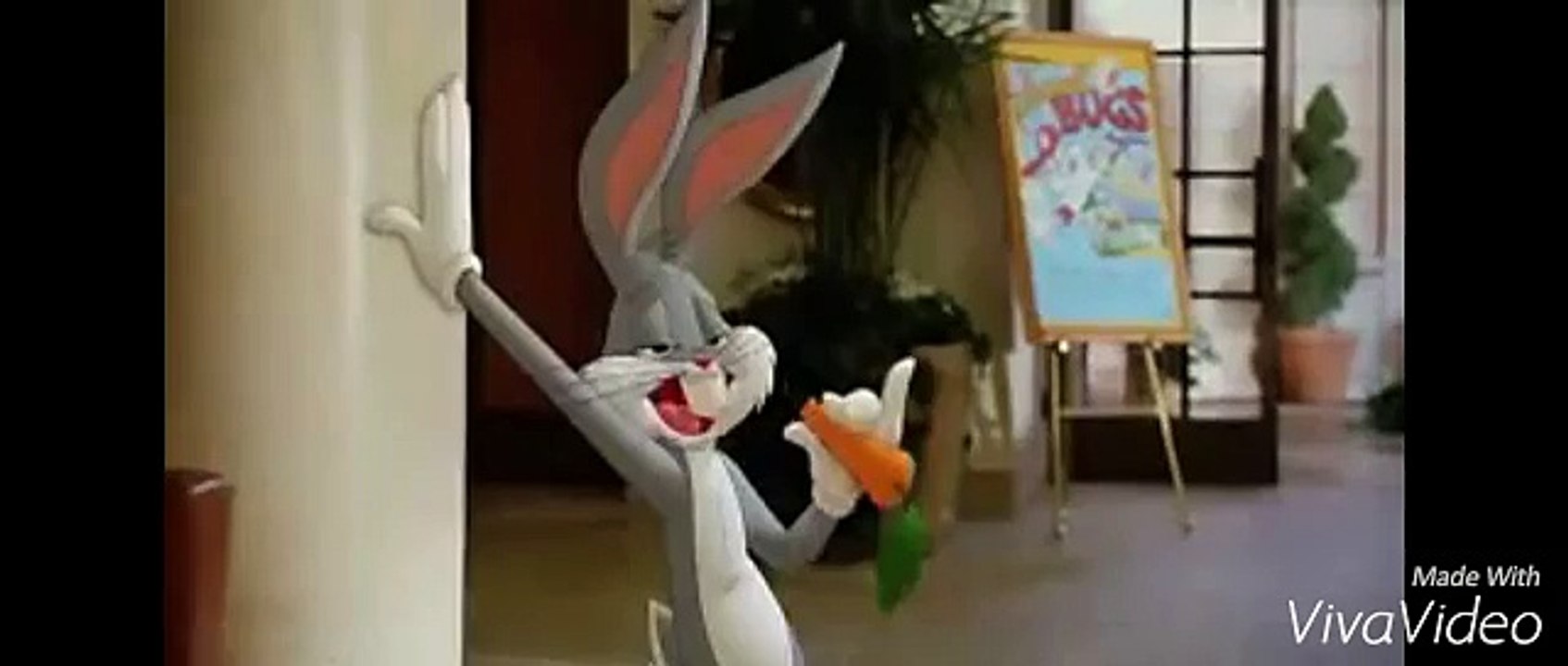 Racer Tech (2003) Walden Media Underwater Dolphin