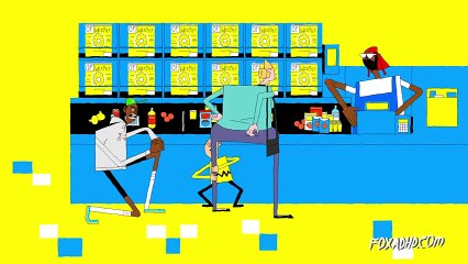 5 THINGS YOU DIDN'T KNOW ABOUT TYLER, THE CREATOR