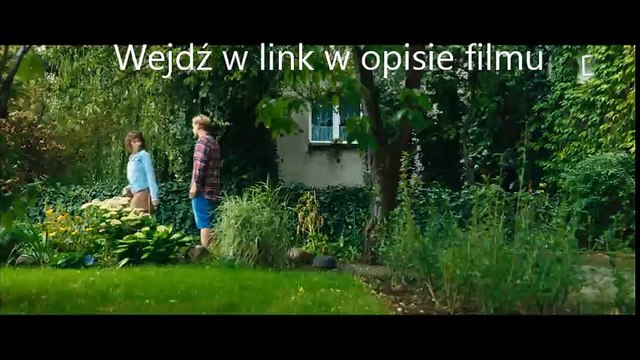 7 rzeczy których nie wiecie o facetach cały film
