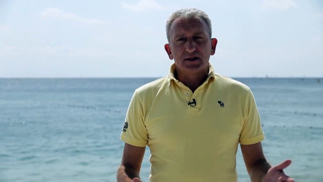 Свежие анекдоты про секс! Одесские анекдоты смешные до слез!