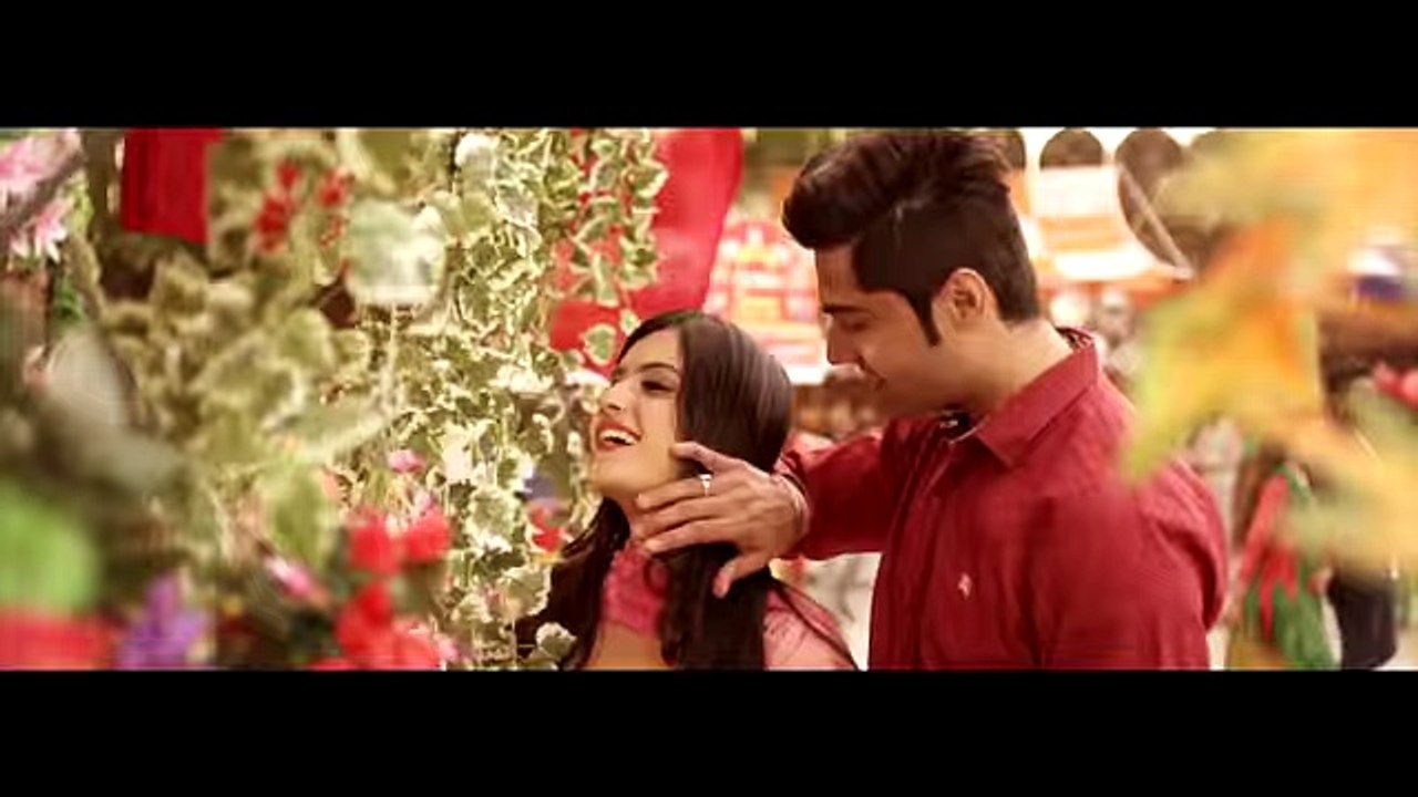 Gulab Full Song Dilpreet Dhillon ft Goldy Desi Crew Latest Punjabi Songs 2016 Speed Records top songs best songs new songs upcoming songs latest songs sad songs hindi songs bollywood songs punjabi songs movies songs