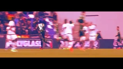 Sassuolo vs AC Milan 2-0 - All Goals and Highlights 06-03-16