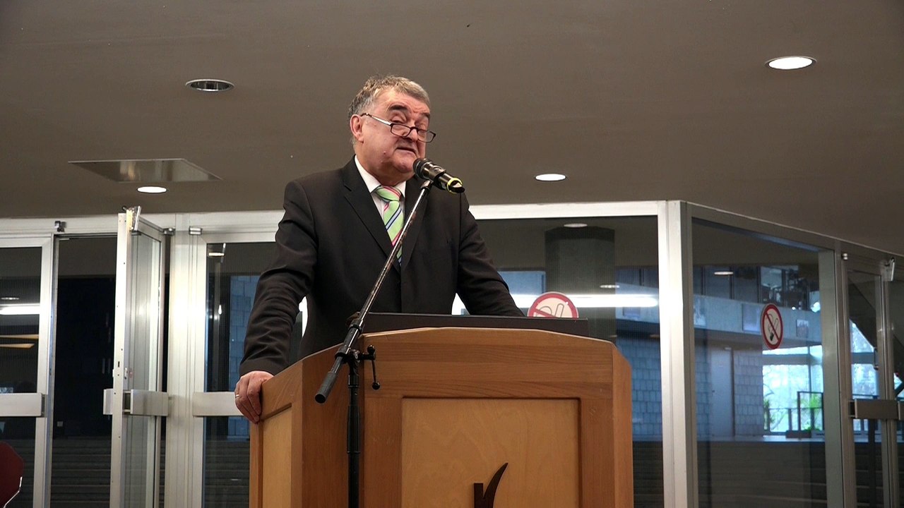 Europäischer künstlerwettbewerb (06.03.2016)