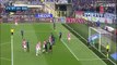 Atalanta vs Juventus 0-2 All Goals and Highlights (Tutti Goals - Ampia Sintesi) 2016