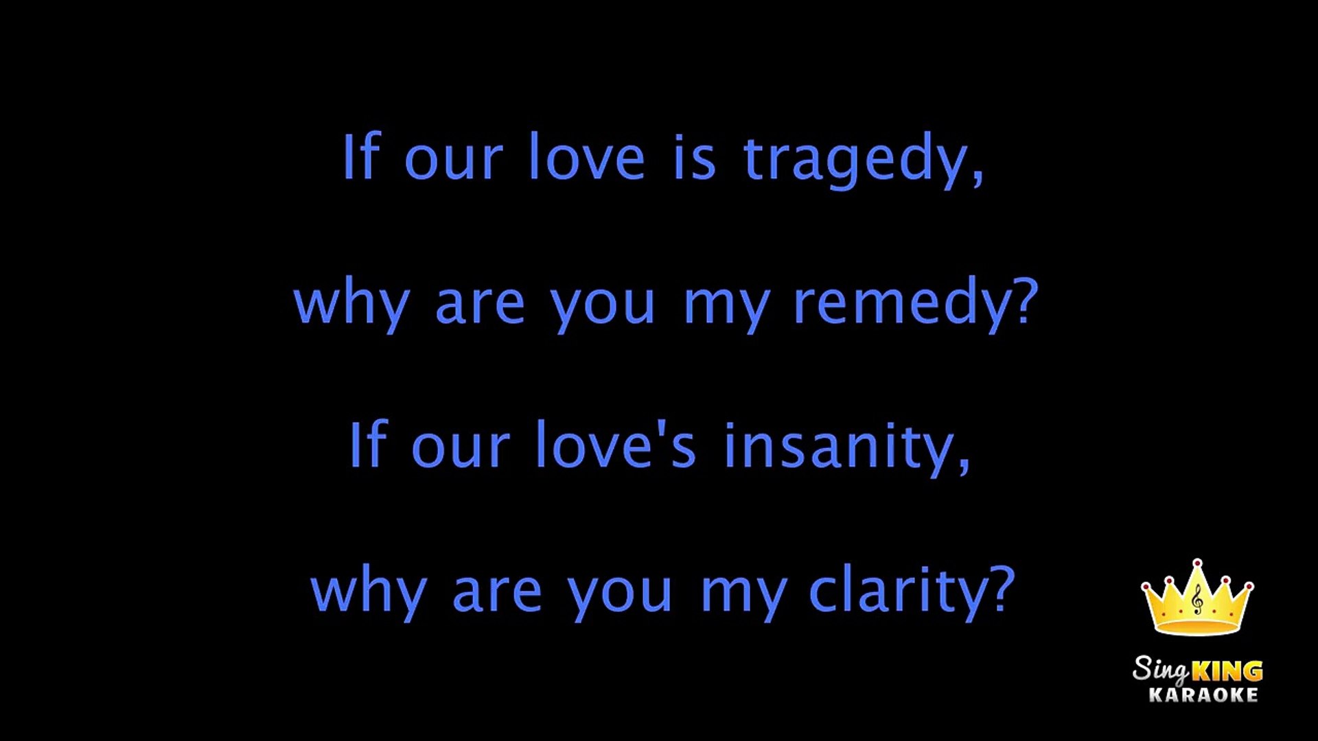 Zedd Ft Foxes Clarity Karaoke Version Dailymotion Video zedd ft foxes clarity karaoke version