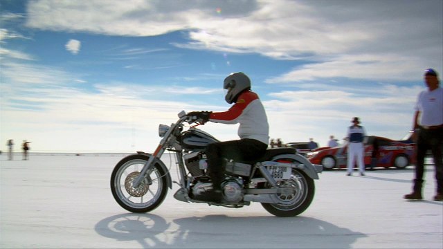 Jacksonville FL. Motorcycle Repair | 904.733.3645 | Jacksonville, Florida.