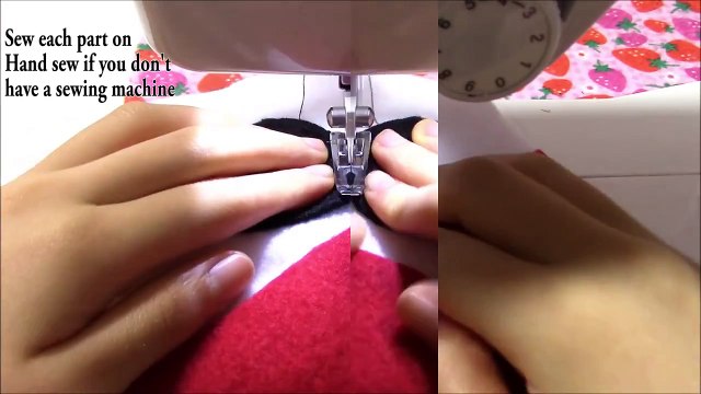 Cute DIYs for Cat Lovers: DIY Lucky Cat Tote Bag + DIY Cat Pockets Sweater + School Outfits