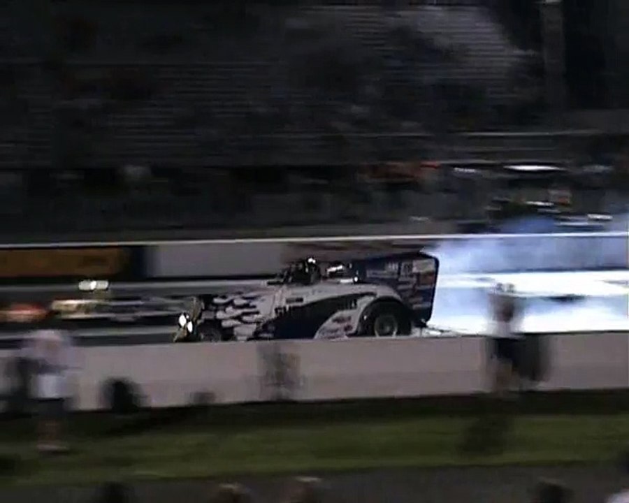 SUPERWINCH WHEELIE TRUCK 2012.wmv