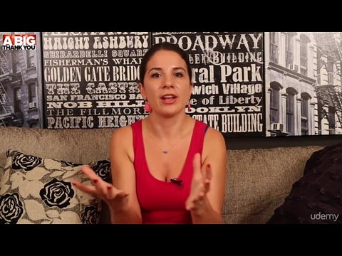 302 How AdWords Can Benefit Your Business - Google AdWords For Beginners