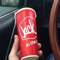 jack genre de coca en boissons levite lol