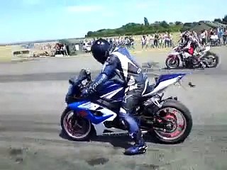 thorney island modified madness rwyb 2010 gsxr 1000 k5 vs r1 nos
