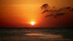 Relax 1 min - Sunset, Ocean, Moon - Relaxing Music
