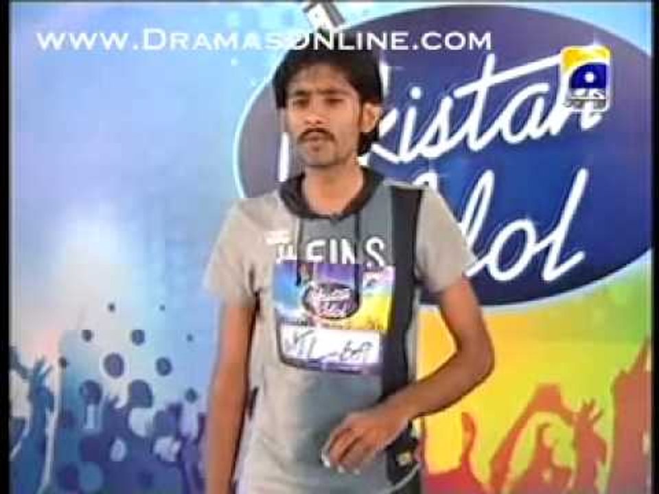 Super Insults In Pakistan Idol 2013 Very Funny Moments-Top Funny Videos-Top Prank Videos-Top Vines Videos-Viral Video-Funny Fails