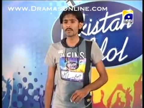 Super Insults In Pakistan Idol 2013 Very Funny Moments-Top Funny Videos-Top Prank Videos-Top Vines Videos-Viral Video-Funny Fails