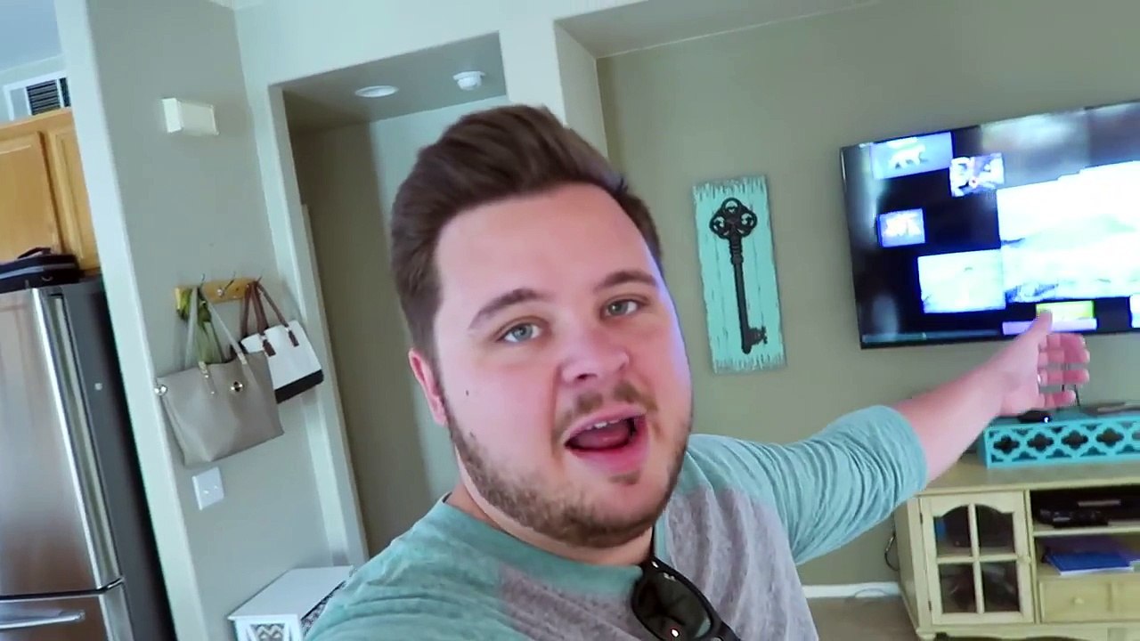 ST. PADDYS DAY MIRACLE!