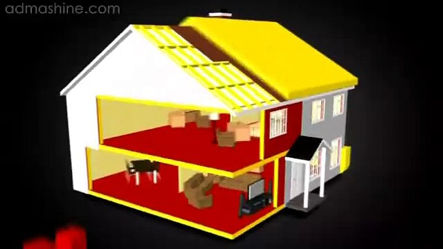 Клей Момент Монтаж