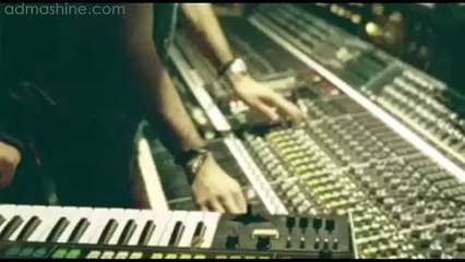 Коллекция Adidas Originals