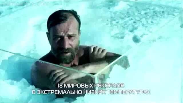 Куртка Columbia Omni-Heat 2