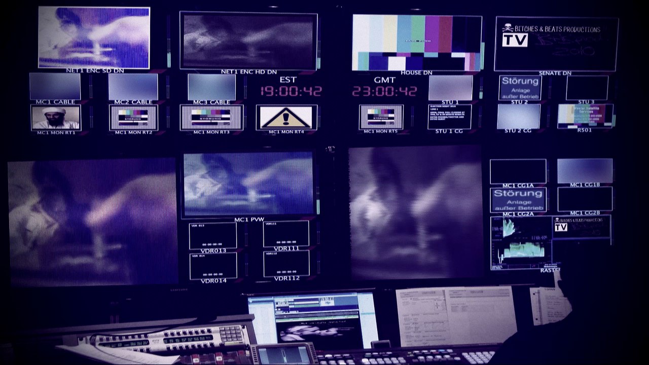 DJ ERNIE vs. JAY CANISEN - 4 EVA RMXXX