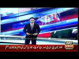 Bulletins – 2100 – Sunday – 06 – March – 2016