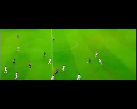 Ahmed Musa Goal CSKA Moscow vs Spartak Moscow 1-0 06 03 2016