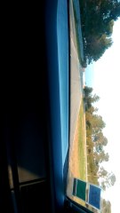 circuit du luc 20.12.2015