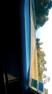 circuit du luc 20.12.2015