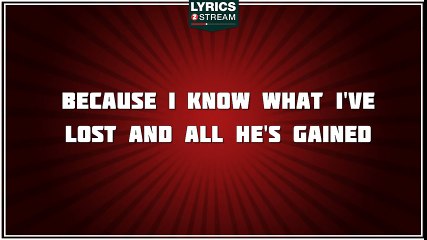 Overnight Success - George Strait tribute - Lyrics