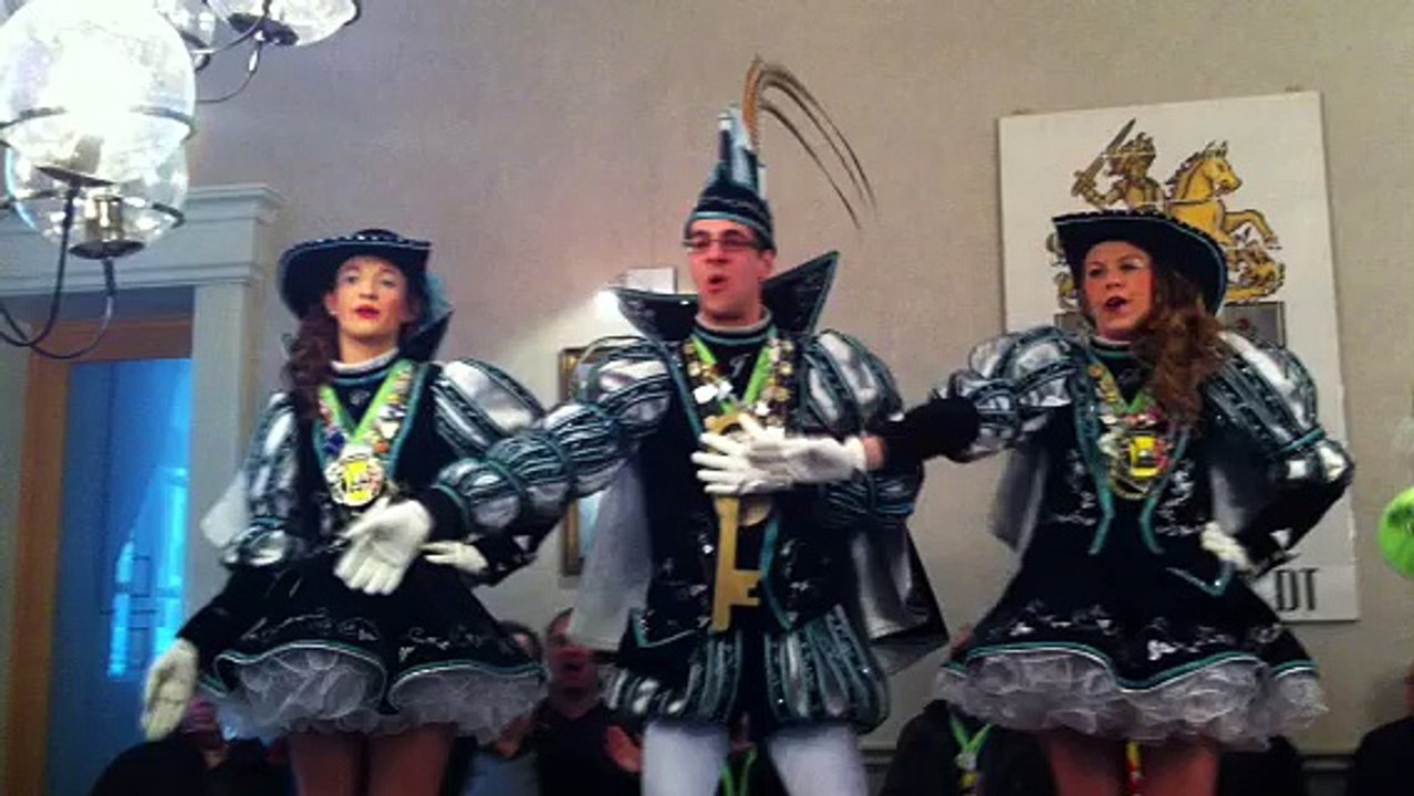 Carnaval
