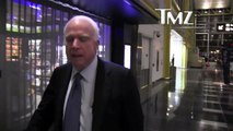 John McCain -- Im Not Saying Trump Owes Me Apology, But He Does