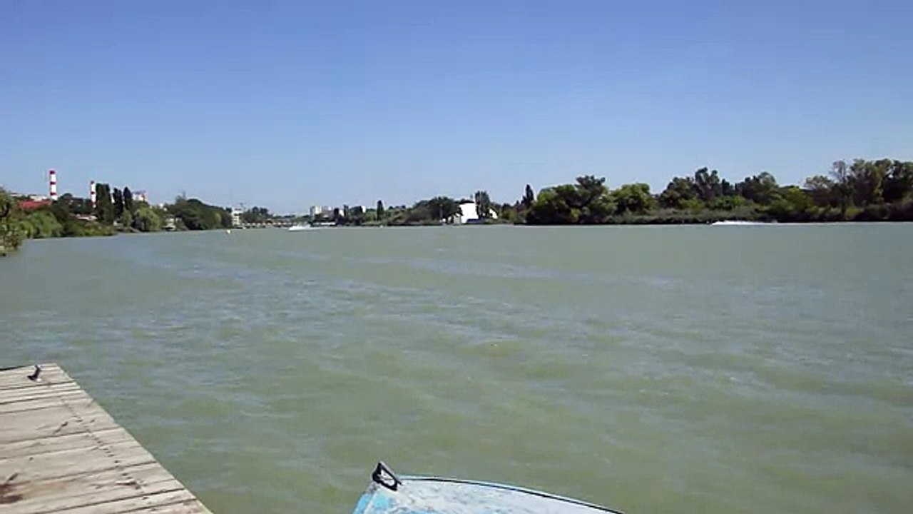 M4H03500.MP4 ВМС, Краснодар,2010