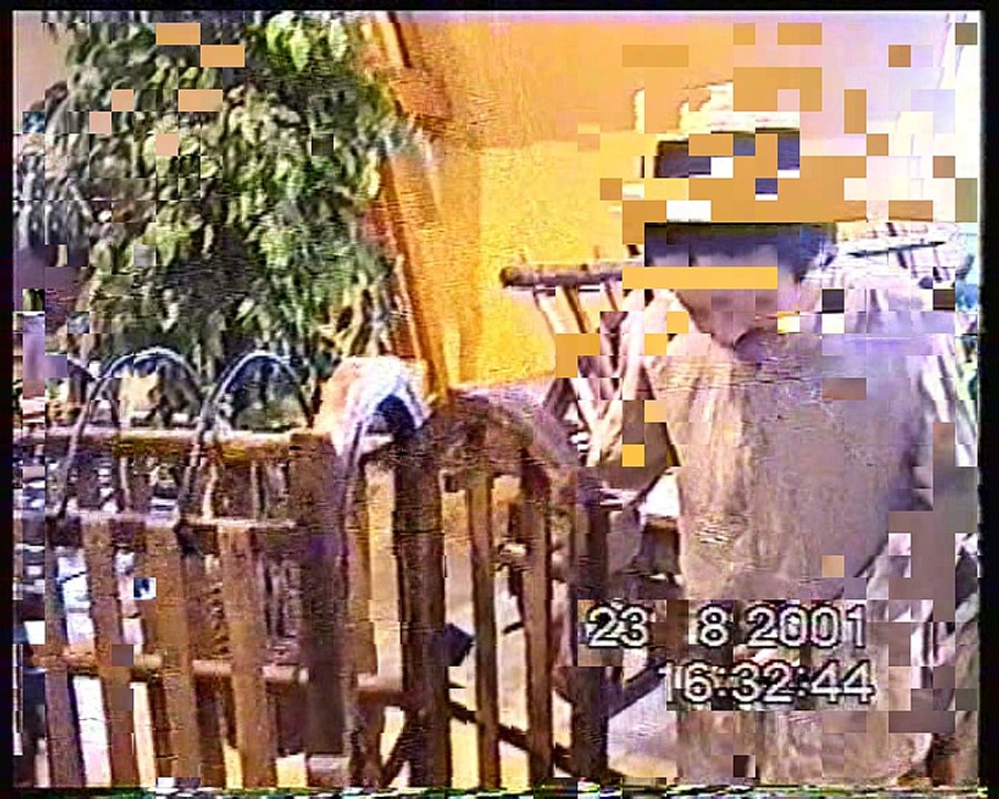 petit montage vidéo