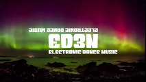 EDEN - Gorgeous Clouds (Original Mix)