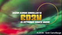 EDEN - Believe In Days (Original Mix)