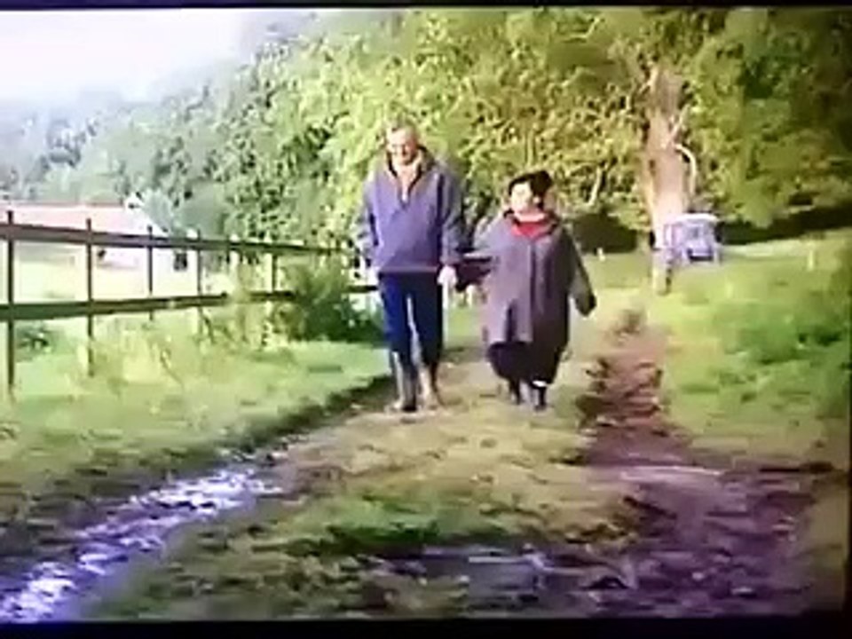 HAHAHAHAHAHAHAHAHAHHAH. MUST WATCH