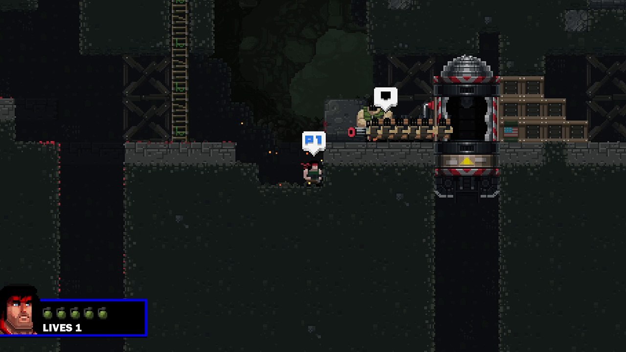 Broforce_20160306133054